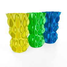Load image into Gallery viewer, FiberSilk Metallic