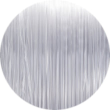 Load image into Gallery viewer, FiberSmooth