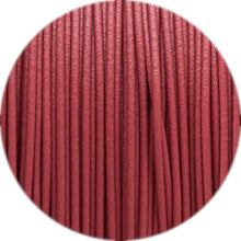 Load image into Gallery viewer, FiberWood PLA