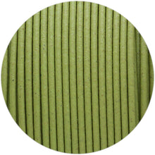 Load image into Gallery viewer, FiberWood PLA