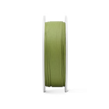 Load image into Gallery viewer, FiberWood PLA