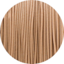 Load image into Gallery viewer, FiberWood PLA