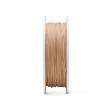 Load image into Gallery viewer, FiberWood PLA