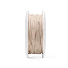 Load image into Gallery viewer, FiberWood