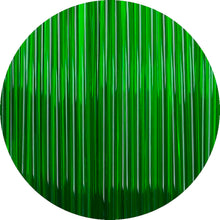 Load image into Gallery viewer, HS PLA Clear