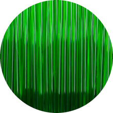 Load image into Gallery viewer, HS PLA Clear