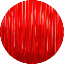 Load image into Gallery viewer, HS PLA Clear