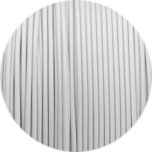 Load image into Gallery viewer, Impact PLA