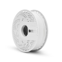 Load image into Gallery viewer, Impact PLA