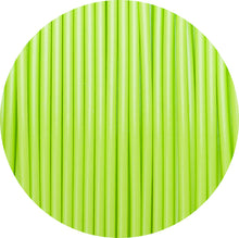 Load image into Gallery viewer, Matte PET-G