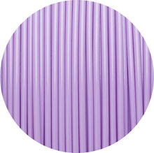 Load image into Gallery viewer, Matte PET-G