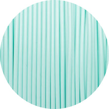 Load image into Gallery viewer, Matte PET-G