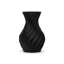 Load image into Gallery viewer, Fiberlogy Matte PLA