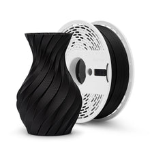 Load image into Gallery viewer, Fiberlogy Matte PLA