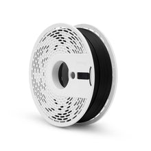 Load image into Gallery viewer, Fiberlogy Matte PLA