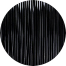 Load image into Gallery viewer, Nylon PA12 - XL SPOOL