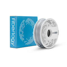 Load image into Gallery viewer, Nylon PA12