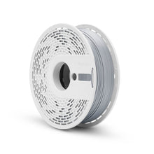 Load image into Gallery viewer, Nylon PA12