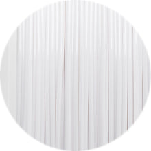 Load image into Gallery viewer, Nylon PA12 - XL SPOOL