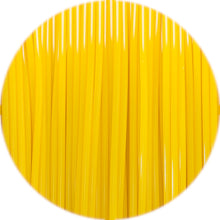Load image into Gallery viewer, Nylon PA12