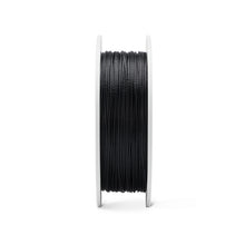 Load image into Gallery viewer, Nylon PA12 + CF15