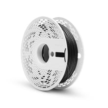 Load image into Gallery viewer, Nylon PA12 + CF15