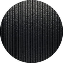 Load image into Gallery viewer, Nylon PA12 + CF15 - XL SPOOL