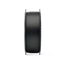 Load image into Gallery viewer, Nylon PA12 + CF15 - XL SPOOL