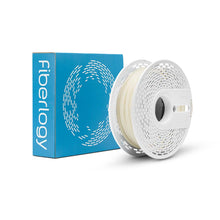 Load image into Gallery viewer, Nylon PA12 + GF15
