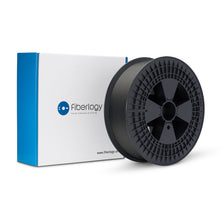 Load image into Gallery viewer, Nylon PA12 + GF15 - XL SPOOL