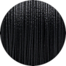 Load image into Gallery viewer, Nylon PA12 + GF15 - XL SPOOL