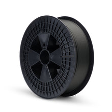 Load image into Gallery viewer, Nylon PA12 + GF15 - XL SPOOL
