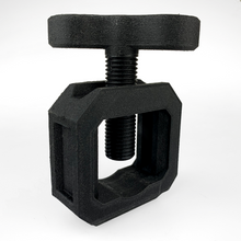 Load image into Gallery viewer, Nylon PA12 + GF15 - XL SPOOL