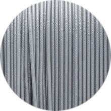 Load image into Gallery viewer, PCTG