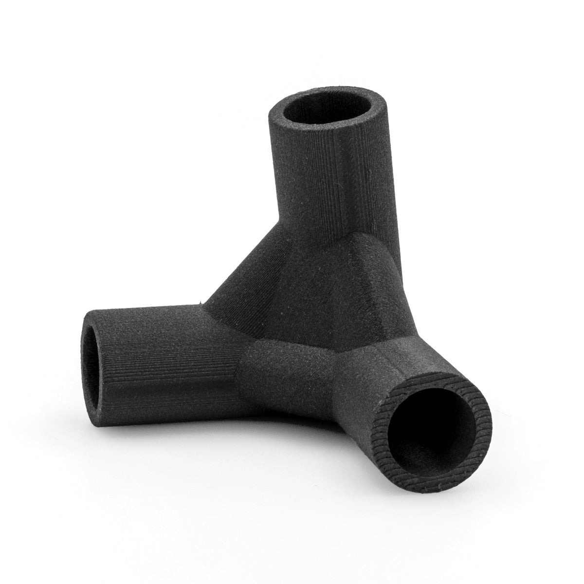 PET 8cm×5m 100cm/loop 人间芳菲 PET 8cm×5m 100cm/loop 人间芳菲 PET 8cm×5m 100cm/loop 人间芳菲