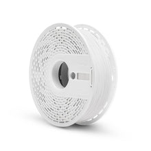Load image into Gallery viewer, PETG + PTFE