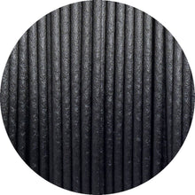 Load image into Gallery viewer, PLA + CF