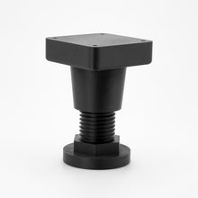 Load image into Gallery viewer, PLA + CF