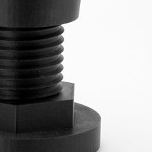 Load image into Gallery viewer, PLA + CF