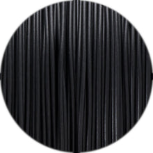 Load image into Gallery viewer, Polypropylene