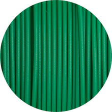 Load image into Gallery viewer, Polypropylene