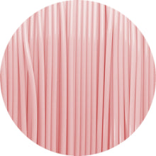 Load image into Gallery viewer, Polypropylene