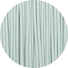 Load image into Gallery viewer, Polypropylene