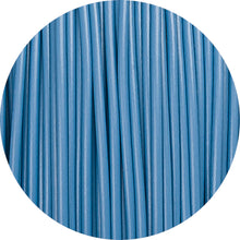 Load image into Gallery viewer, Polypropylene