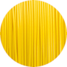 Load image into Gallery viewer, Polypropylene
