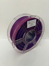 Load image into Gallery viewer, Cookiecad Gradient PLA
