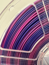 Load image into Gallery viewer, Cookiecad Gradient PLA