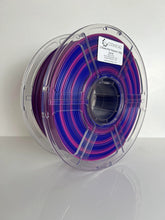 Load image into Gallery viewer, Cookiecad Gradient PLA