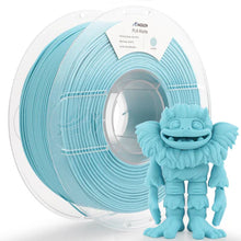 Load image into Gallery viewer, Amolen Matte PLA