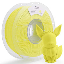Load image into Gallery viewer, Amolen Matte PLA